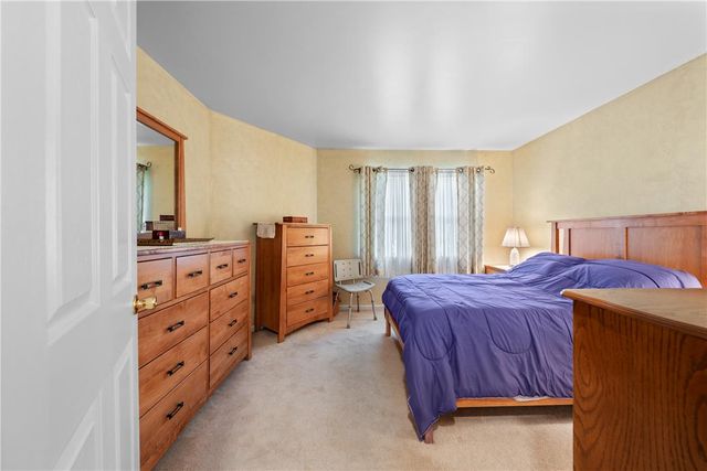 4568 Greenfield Road, Hanover Twp, PA 18017