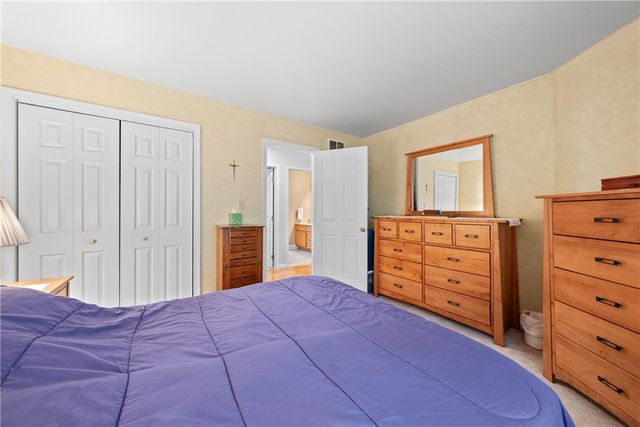 4568 Greenfield Road, Hanover Twp, PA 18017