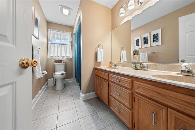 4568 Greenfield Road, Hanover Twp, PA 18017