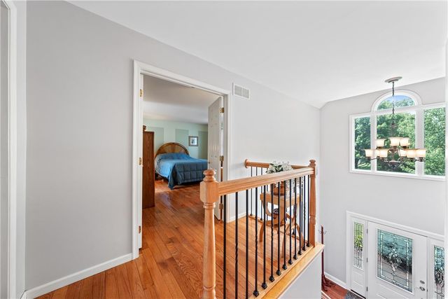 4568 Greenfield Road, Hanover Twp, PA 18017