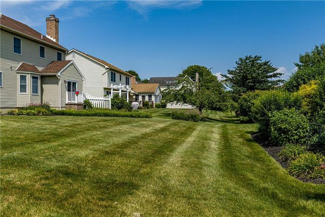 4568 Greenfield Road, Hanover Twp, PA 18017