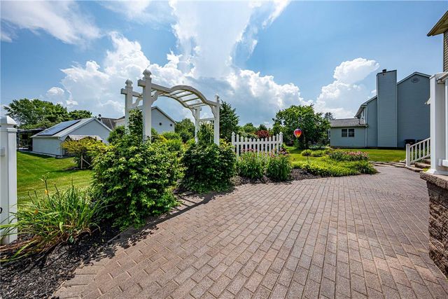 4568 Greenfield Road, Hanover Twp, PA 18017