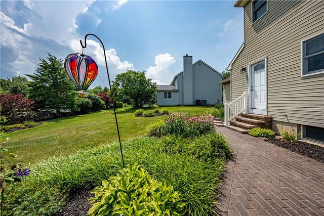 4568 Greenfield Road, Hanover Twp, PA 18017