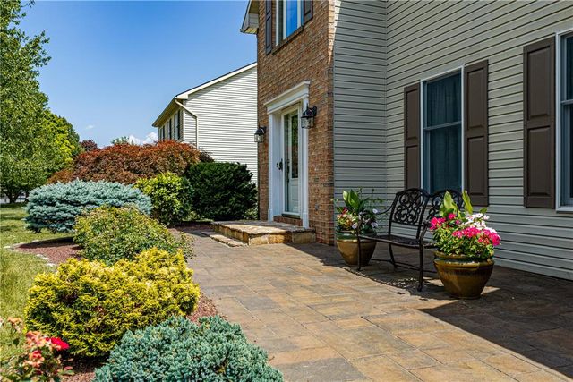 4568 Greenfield Road, Hanover Twp, PA 18017