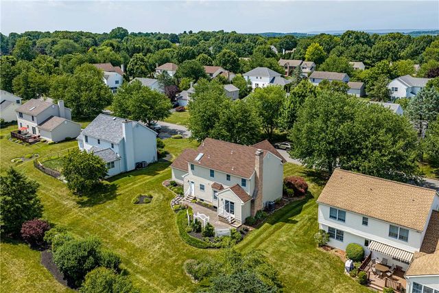 4568 Greenfield Road, Hanover Twp, PA 18017