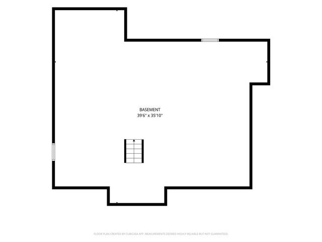 4568 Greenfield Road, Hanover Twp, PA 18017
