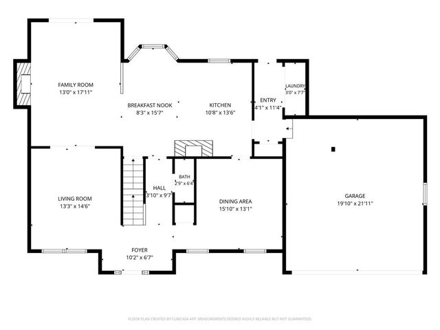4568 Greenfield Road, Hanover Twp, PA 18017