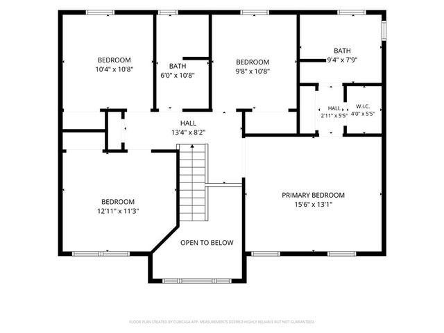 4568 Greenfield Road, Hanover Twp, PA 18017