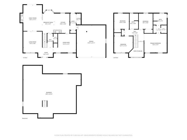 4568 Greenfield Road, Hanover Twp, PA 18017