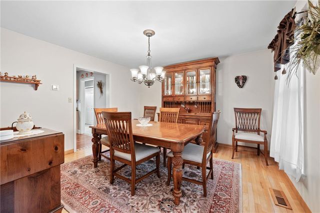 4568 Greenfield Road, Hanover Twp, PA 18017