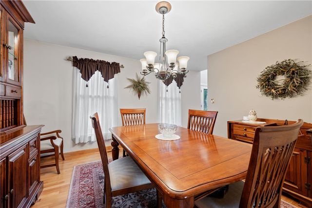 4568 Greenfield Road, Hanover Twp, PA 18017