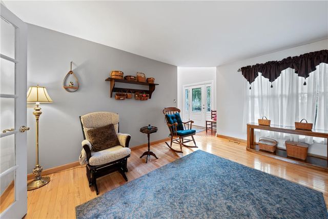 4568 Greenfield Road, Hanover Twp, PA 18017