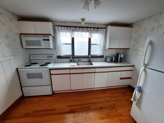 15 Kenilworth St 15, Scituate, MA 02047