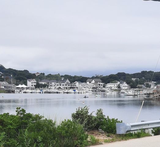 15 Kenilworth St 15, Scituate, MA 02047