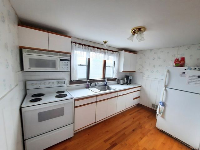 15 Kenilworth St 15, Scituate, MA 02047