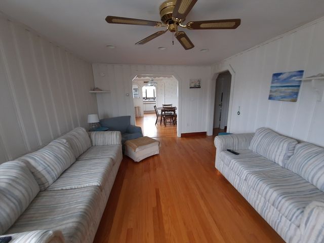 15 Kenilworth St 15, Scituate, MA 02047