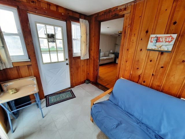 15 Kenilworth St 15, Scituate, MA 02047