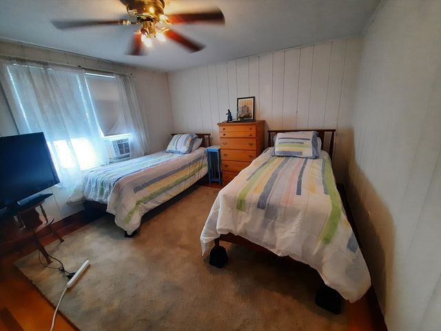 15 Kenilworth St 15, Scituate, MA 02047