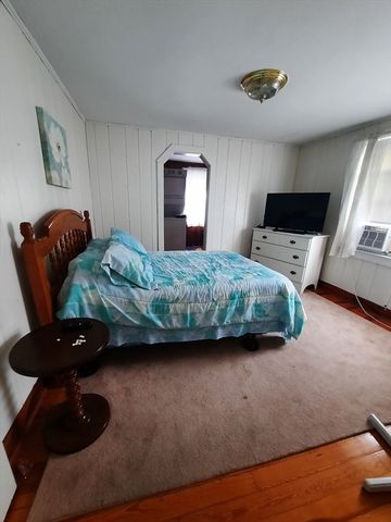 15 Kenilworth St 15, Scituate, MA 02047