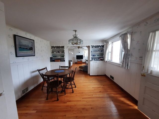 15 Kenilworth St 15, Scituate, MA 02047