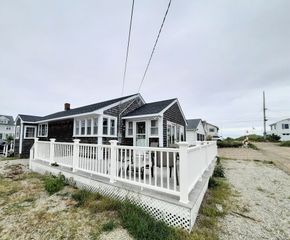 15 Kenilworth St 15, Scituate, MA 02047