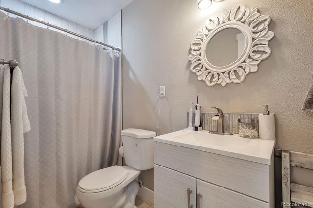 1181 Rowena Street, Denver, CO 80229