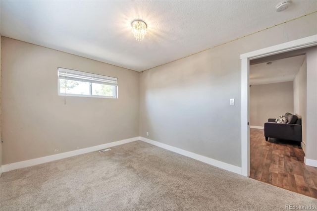 1181 Rowena Street, Denver, CO 80229