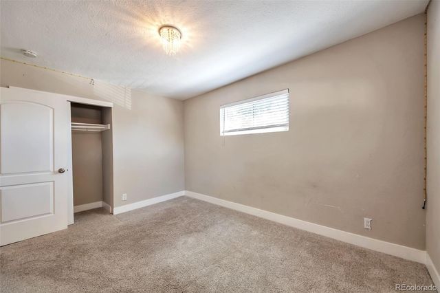 1181 Rowena Street, Denver, CO 80229