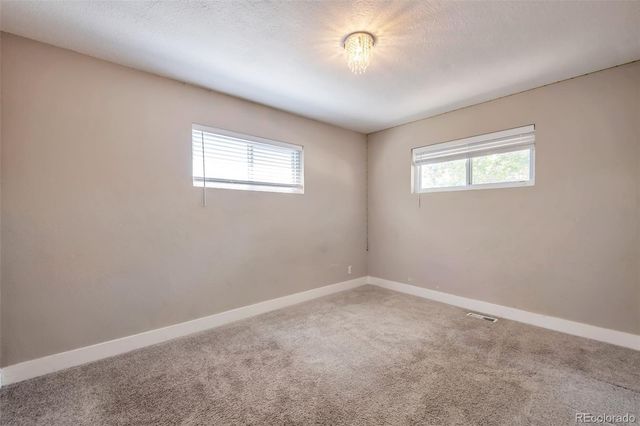 1181 Rowena Street, Denver, CO 80229
