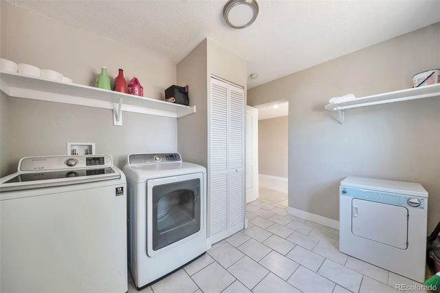 1181 Rowena Street, Denver, CO 80229