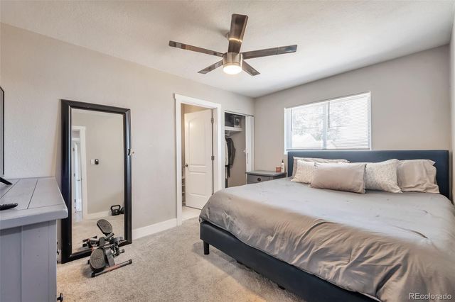 1181 Rowena Street, Denver, CO 80229
