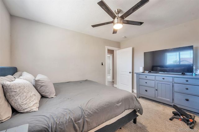 1181 Rowena Street, Denver, CO 80229