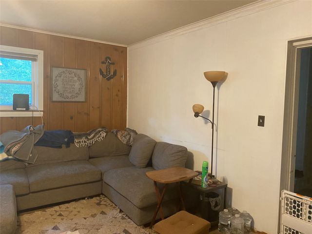 715 Morningside Drive, Mineral Wells, TX 76067