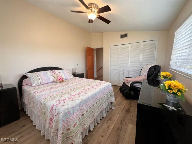 9225 Dimmick DR, Sanibel, FL 33957