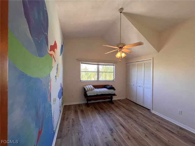 9225 Dimmick DR, Sanibel, FL 33957