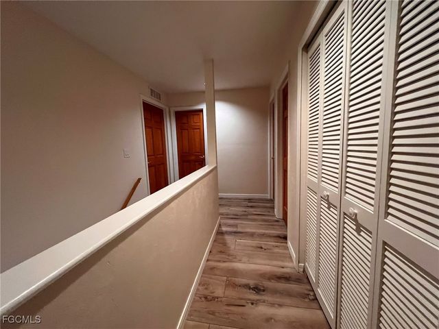 9225 Dimmick DR, Sanibel, FL 33957