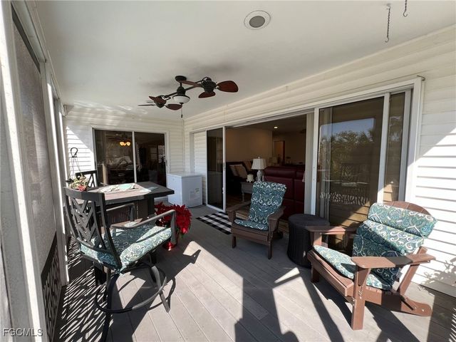 9225 Dimmick DR, Sanibel, FL 33957