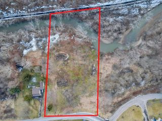 1112 Cherry Valley Road SE, Newark, OH 43055
