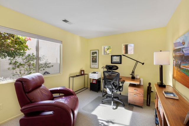 2900 S Redwood Drive, Palm Springs, CA 92262