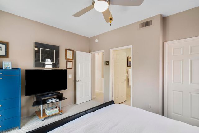 2900 S Redwood Drive, Palm Springs, CA 92262