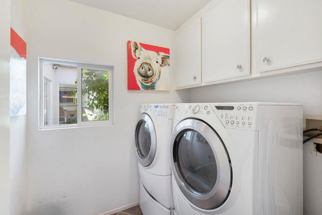 2900 S Redwood Drive, Palm Springs, CA 92262