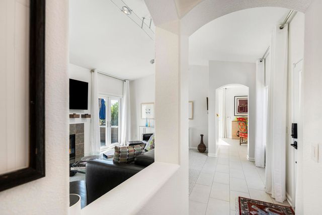 2900 S Redwood Drive, Palm Springs, CA 92262