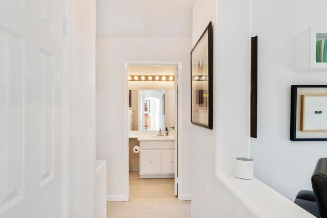 2900 S Redwood Drive, Palm Springs, CA 92262