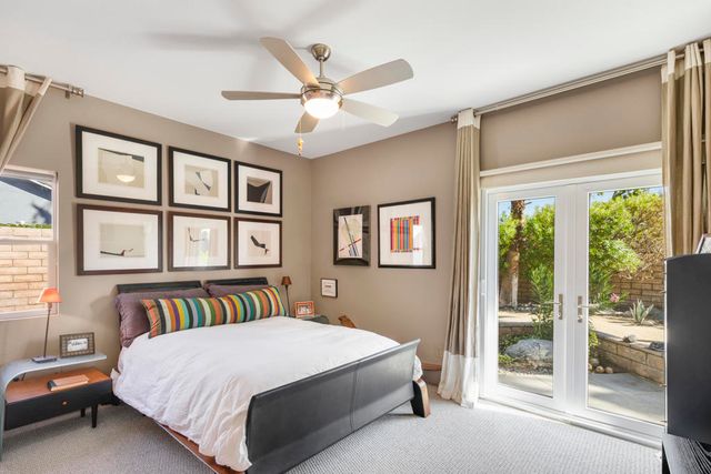 2900 S Redwood Drive, Palm Springs, CA 92262