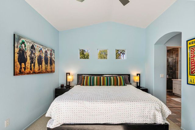 2900 S Redwood Drive, Palm Springs, CA 92262