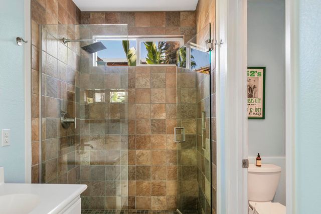 2900 S Redwood Drive, Palm Springs, CA 92262