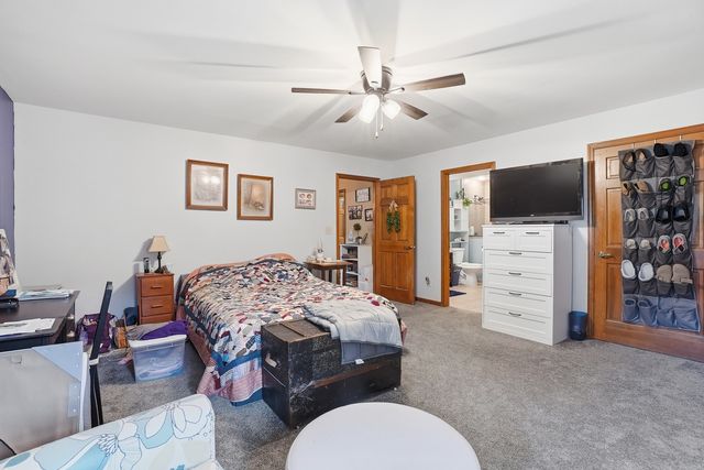 16249 S Howard Street, Plainfield, IL 60586
