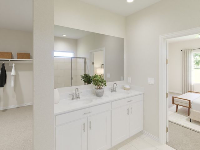 1613 Yosemite Drive, Anna, TX 75409