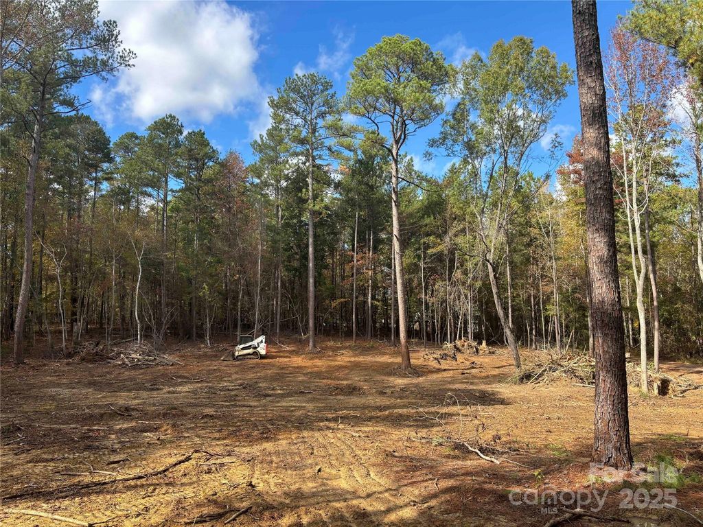 TBD Sunnyside Drive 14 & 15, Lancaster, SC 29720