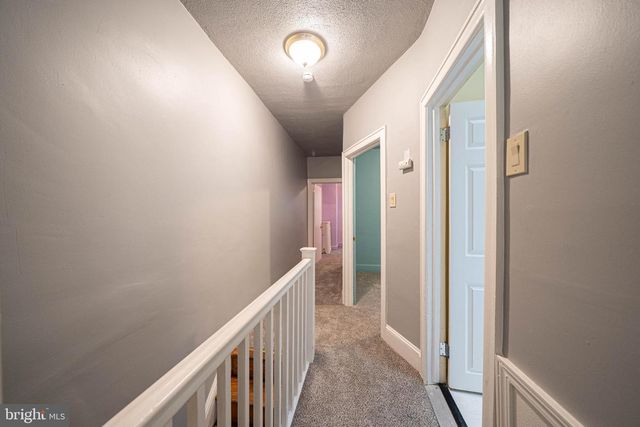 6321 MARSDEN ST, Philadelphia, PA 19135